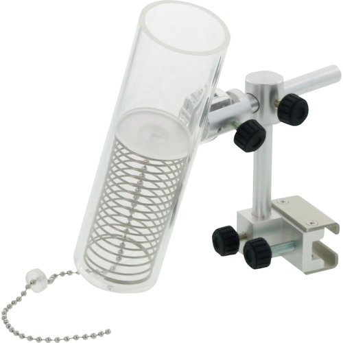 GTO-2000/3000的Sibata冷却单元 050600-31006