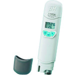 TGK电子pH仪SK-632PH 359-66-01-01