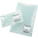 TGK FM袋5L6&phi;Teflon公鸡类型A 095-87-29-74