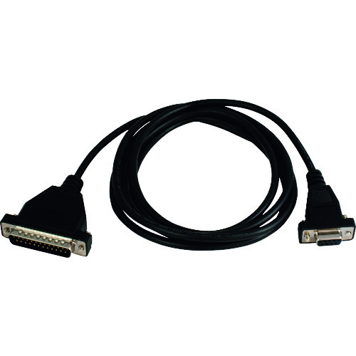 A＆D RS232C电缆
RS-232C电缆 AX-MX-40