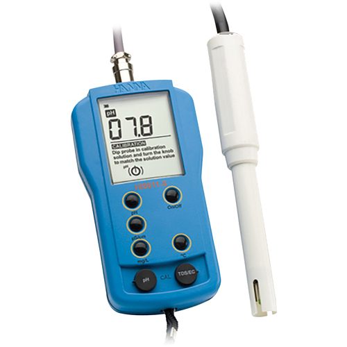 ａｓｐｈ计ｈｉ９８１２－５ｎ 1-3538-22