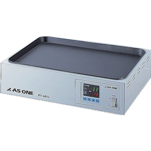 作为石蜡拉伸板EC4030 2-5392-11