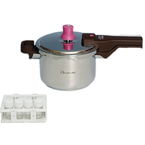 作为高压拆卸器套件 1-2551-34