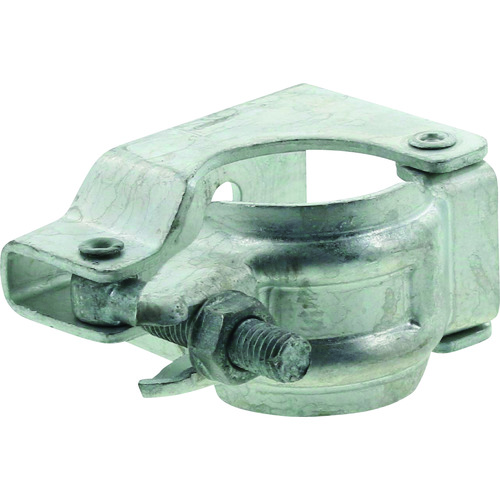 sibata帖子安装硬件FLD-1，2件 080040-633