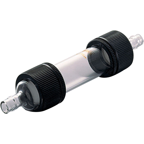 [停产]作为Biocolumn吸收管KF-18 2-639-01