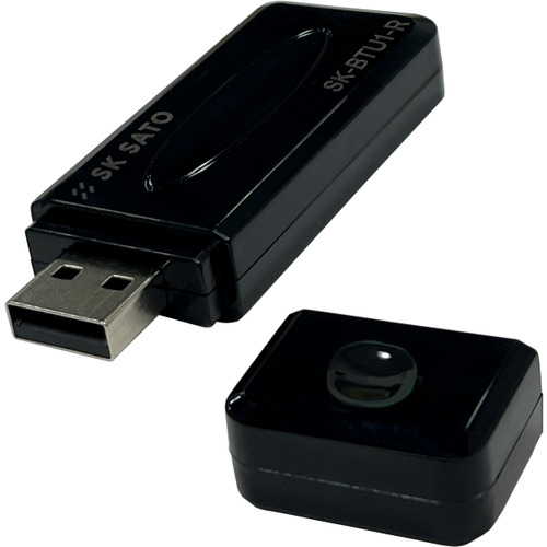 SATO USB接收器单元SK-BTU1-R（8078-92） 8078-92