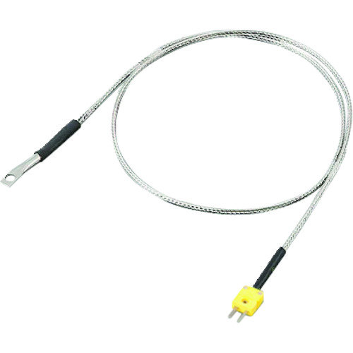 [停止] [暂时悬挂]表面温度传感器FS-1200N-1 2-4966-02