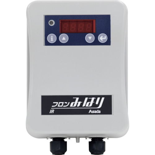 Asada Freon Mihari IR宽带 FM025B