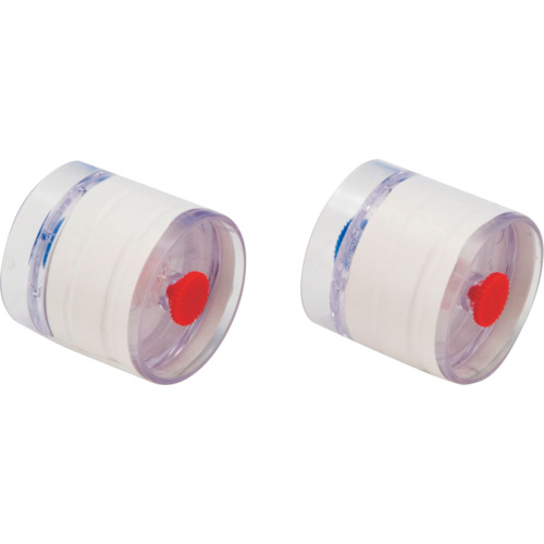 Sibata hydrazine墨盒10件
SPC29 SPC徽章29-195用于空气样品收集器 080150-9012