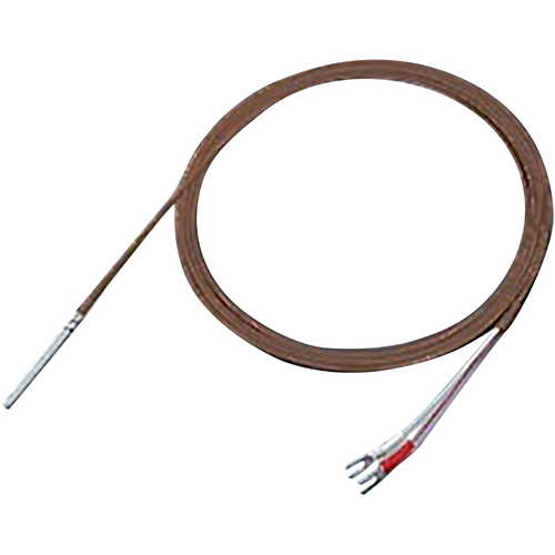 作为热电偶（Teflon Mold型）L-TN4T 5-1082-04