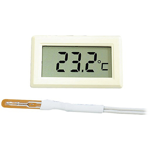 作为数字温度模块MT-144 3-9771-02