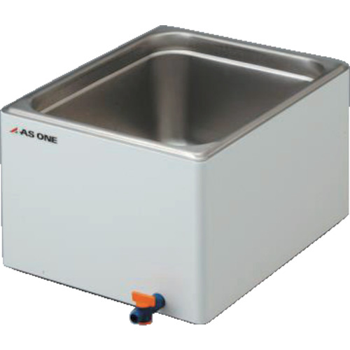 作为单元凉热UCT-8L 1-5142-11