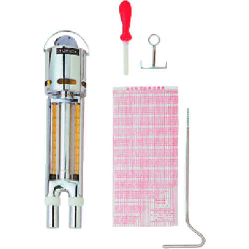 TGK小ASMAN空气干湿度计温度计通用产品 050-88-22-22