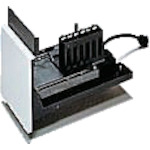 作为分光光度计的6包多细胞样品室 1-5366-22