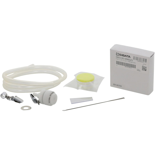 Sibata PM4个人持有人套装
PM4个人防尘器 080150-4451