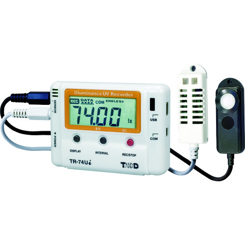 Kenis Ondotori USB
热杂种 - 小紫外线录像机 3-313-0055