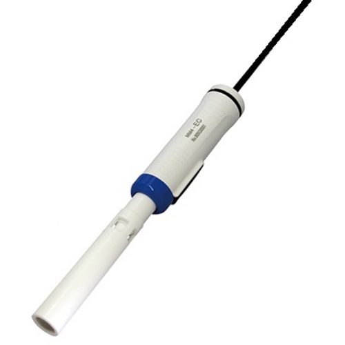 作为MM4-EC新数字探测器 4-2700-13