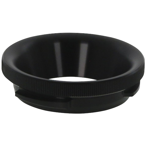 sibata开放零件滤纸持有人类型A 080050-1551