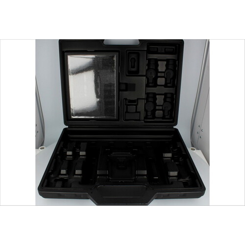 Horiba携带案件（D-200） 3200816199