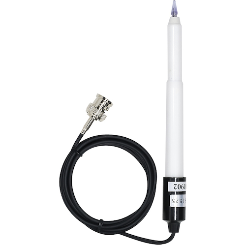 MT pH传感器
pH传感器 PE-06HDA