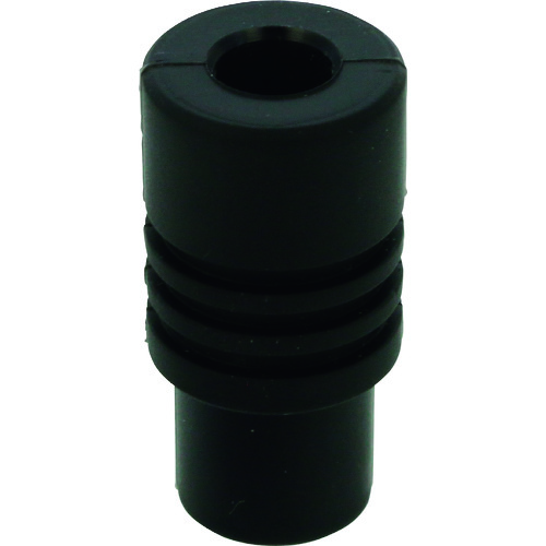 MP的Sibata橡胶适配器
MP系列泵的橡胶适配器 080870-0016