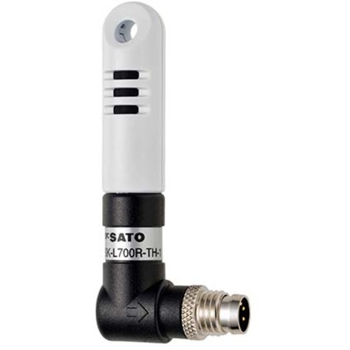 作为SK-L700R-TH-1集成传感器 62-6248-01