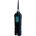 TGK气体泄漏检测器SP-220型L 963-80-26-77
