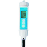 TGK溶解的氧气表PDO-520 825-80-75-12