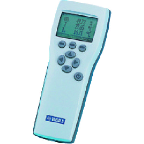 ＴＧＫ　温湿度计　ＨＭ７０Ｔ 919-72-06-15