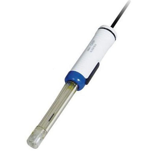 作为MM4-ORP新数字探测器 4-2700-12