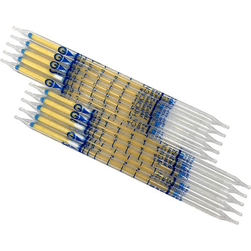 作为检测管12ll（10片） 9-807-08