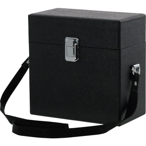 Sibata携带小气泡的箱子 080100-013