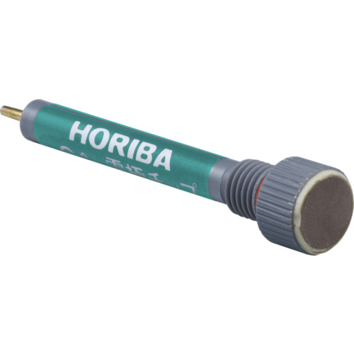 Horiba氯离子选择性电极芯片7660S（CL） 3200697411