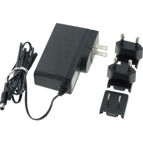 Sibata AC适配器UES18LCP
交流适配器UES18LCP 080870-59