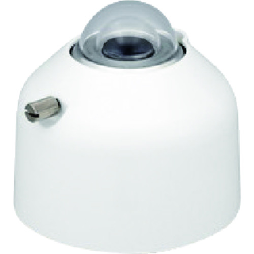 TGK全套太阳能电表一流电压输出 110-81-03-34