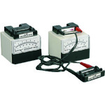 TGK紫外线仪表J-225短波长类似物 800-87-05-01