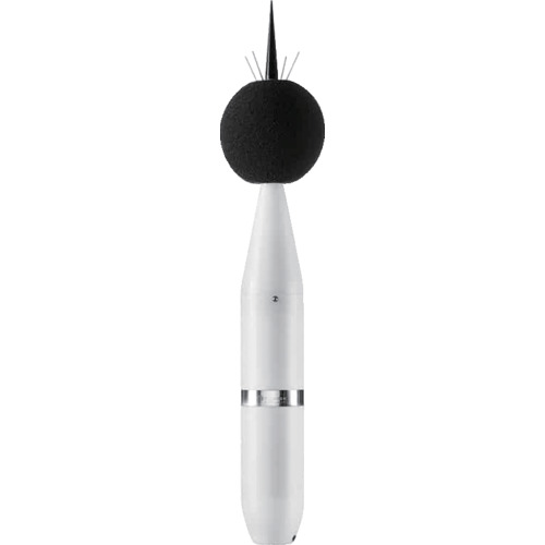 ＥＫＯ　屋外騒音计　ＳＶ　３０７Ａ　
outdoor noise meter SV 307A
