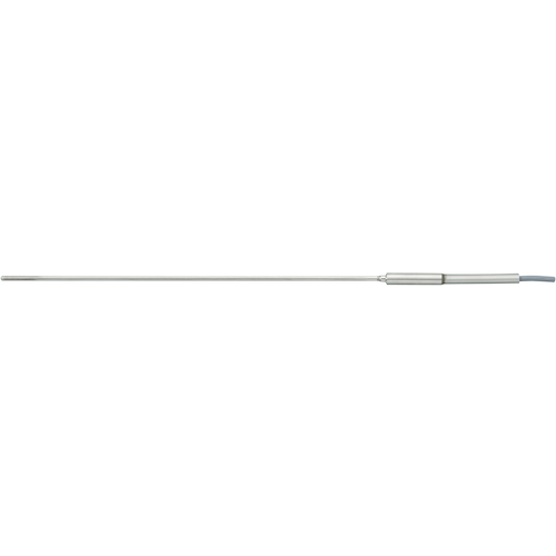 SATO 2CH温度记录器套筒传感器（套筒）SK-L753-22（8860-22）
日期记录器 8860-22