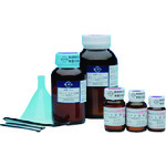 TGK试剂用于测量残留氯5 15G 428-80-63-67