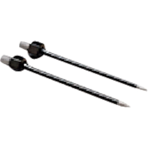 FOLIR 2英寸销的ISTURE仪表MR-PINS2 MR-PINS2
