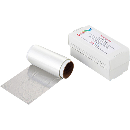 作为XRF Mylar 2.5 CH100 4-1855-01