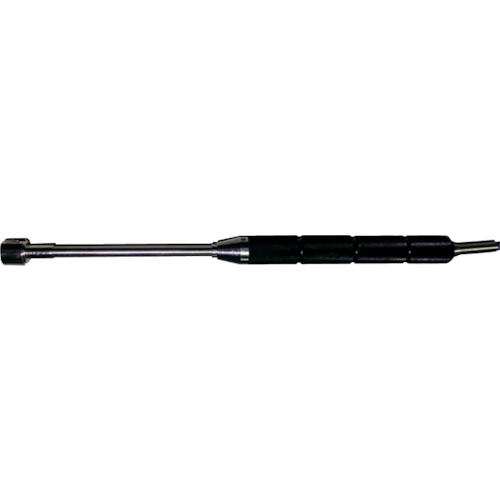 FUSO温度传感器
温度传感器 TPK-04