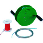 TGK FEP线30m的地下水采样器 007-80-71-23