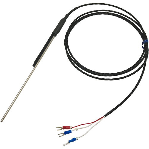 作为电阻温度测量FPT200&phi;3.2&times;L200 1-5721-02