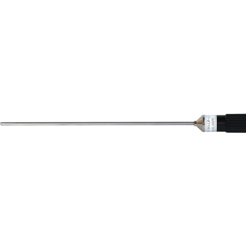 FUSO温度传感器
温度传感器 LP-13