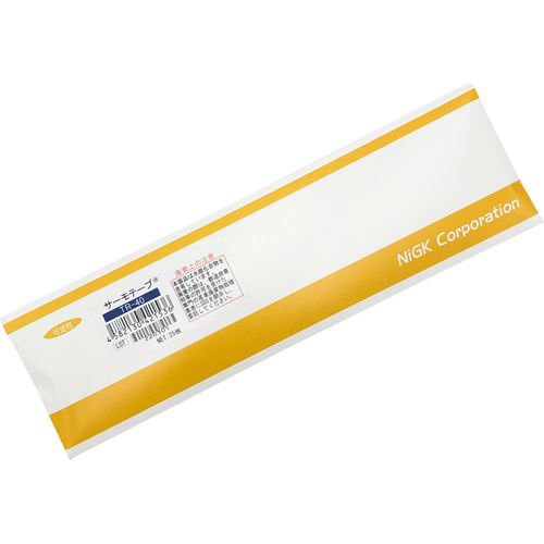 作为热胶带TR-40 25张 1-638-01