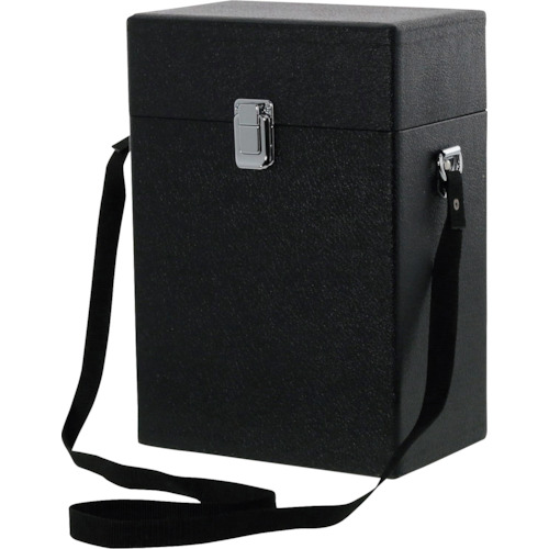 小气管的Sibata携带箱 080100-033