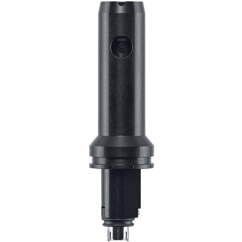 风速探针头连接适配器Testo Testo 400/440 0554 2160