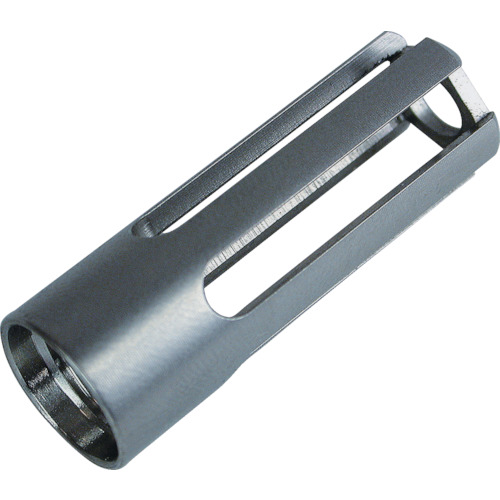 Testo湿度传感器盖金属笼&phi;12mm
金属保护笼直径12mm 0554 0755