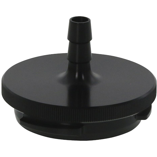 sibata连接零件滤纸支架类型B 080050-2551